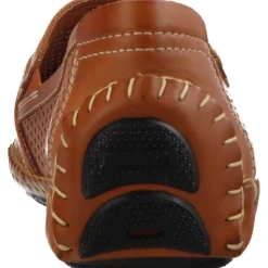 Mocassins*Pikolinos New Jerez Cuero